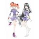 TVアニメ「エルドライブ【elDLIVE】」 02 [Blu-ray Disc]