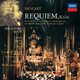 サー・ゲオルグ・ショルティ／モーツァルト:レクイエム