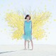 水瀬いのり／Innocent flower
