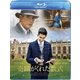奇蹟がくれた数式 [Blu-ray Disc]