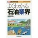 よくわかる石油業界 最新5版 (最新"業界の常識") [単行本]