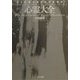 心霊大全―20世紀の超自然現象世界 [文庫]