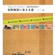 北欧雑貨に会える店―やさしくて、なつかしい全国の雑貨店案内 [単行本]