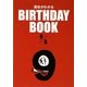 運命がわかる BIRTHDAY BOOK 9月6日 [単行本]