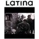 LaTIna (ラティーナ) 2017年 02月号 [雑誌]