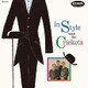 ザ・クリケッツ / イン・スタイル・ウィズ・ザ・クリケッツ [CD]