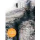 ONBEAT Vol.6 [全集叢書]