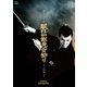 眠狂四郎 悪女狩り [DVD]
