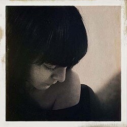 ロッテ・ケストナー／Covers