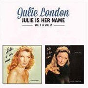 ジュリー・イズ・ハー・ネーム・ボリューム1・アンド・ボリューム2 +9ボーナストラックス