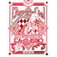 L'Arc-en-Ciel／L'Arc-en-Ciel LIVE 2015 L'ArCASINO [Blu-ray Disc]