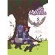 リトルウィッチアカデミア Vol.8 [DVD]