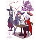 リトルウィッチアカデミア Vol.5 [DVD]