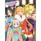 小林さんちのメイドラゴン6 [Blu-ray Disc]