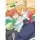 小林さんちのメイドラゴン7 [Blu-ray Disc]