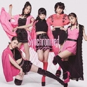 Synchronized ~シンクロ~