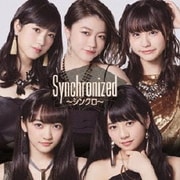 Synchronized ～シンクロ～