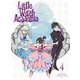 リトルウィッチアカデミア Vol.4 [Blu-ray Disc]
