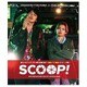 SCOOP! [Blu-ray Disc]