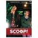 SCOOP! [DVD]