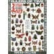 まんだらけZENBU〈79〉特集 昆虫 [単行本]