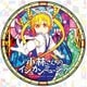 伊藤真澄／小林さんちのメイドラゴン オリジナルサウンドトラック 小林さんちのイシュカン・ミュージック