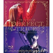 PERFECT TRICK -TRICK TOUR 2016 & CLIPS-
