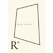 R+