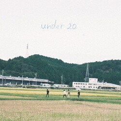 邦楽 under 20 ヨドバシ.com - under20 通販【全品無料配達】