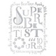 絢香／絢香 10th Anniversary SUPER BEST TOUR [DVD]