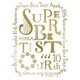 絢香／絢香 10th Anniversary SUPER BEST TOUR [Blu-ray Disc]