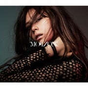 MOTION