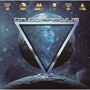 スペース・バレエ・シンフォニー ドクター・コッペリウス