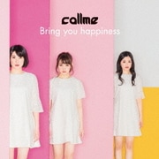 Bring you happiness