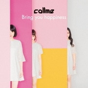 Bring you happiness