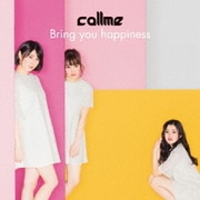 Bring you happiness