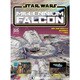 スター・ウォーズ ミレニアム・ファルコン 2017年 2/7号 55 [雑誌]