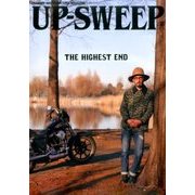 UP-SWEEP 2017年 03月号 [雑誌]