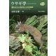 ウサギ学―隠れることと逃げることの生物学(Natural History Series) [単行本]