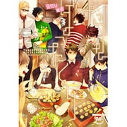 たなぼったくり見切り発車（F-BOOK Comics Re!COLLECTION） [コミック]