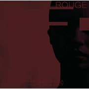 ROUGE