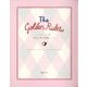 The Golden Rules パリジェンヌが秘かに学ぶ 恋愛ルール [単行本]