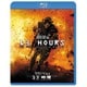 13時間 ベンガジの秘密の兵士 [Blu-ray Disc]