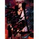 銀魂. 01 [Blu-ray Disc]