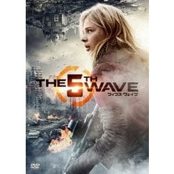 フィフス・ウェイブ [DVD]