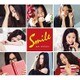 倉木麻衣／Smile