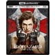 バイオハザード:ザ・ファイナル [UltraHD Blu-ray]