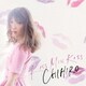 CHIHIRO／KISS MISS KISS