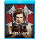 バイオハザード:ザ・ファイナル [Blu-ray Disc]