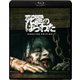死霊のはらわた(2013) アンレイテッド・エディション [Blu-ray Disc]